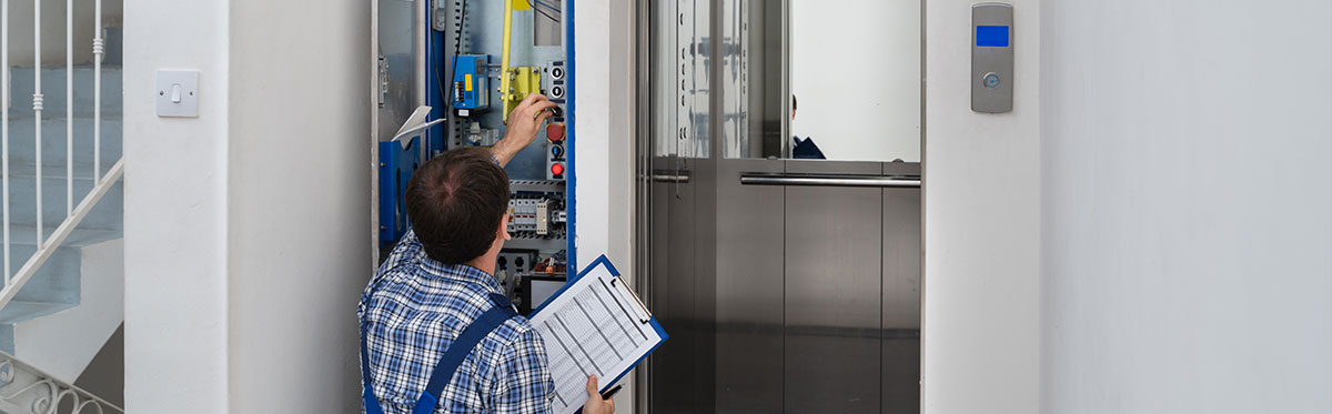 부품교체 및 수리/설치